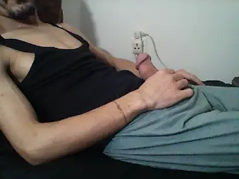 sami883 online show from March 19, 11:32 am