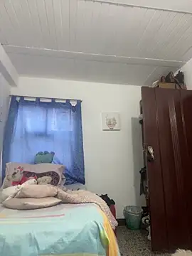 AlondraDiossa03 online show from October 2, 6:22 pm