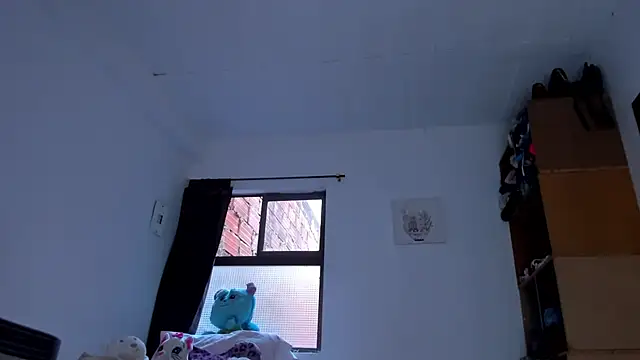 AlondraDiossa03 online show from September 29, 7:08 pm