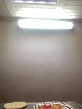 AlondraDiossa03 online show from October 3, 3:24 pm