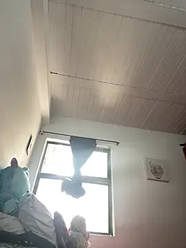 AlondraDiossa03 online show from March 4, 4:37 pm