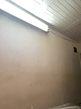 AlondraDiossa03 online show from April 15, 3:27 pm