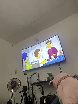 AlondraDiossa03 online show from March 17, 6:22 pm