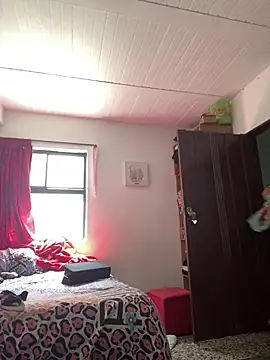 AlondraDiossa03 online show from April 4, 6:03 pm