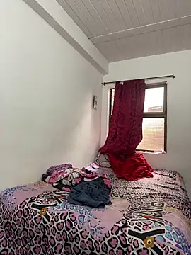 AlondraDiossa03 online show from March 23, 7:58 pm