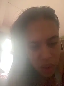 AlondraDiossa03 online show from April 5, 3:51 pm