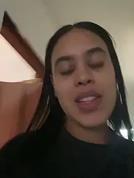 AlondraDiossa03 online show from February 21, 6:43 pm