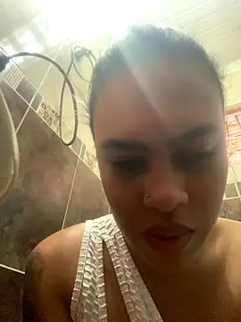 AlondraDiossa03 online show from December 19, 7:16 pm