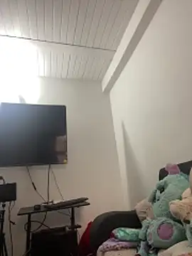 AlondraDiossa03 online show from February 13, 7:03 pm