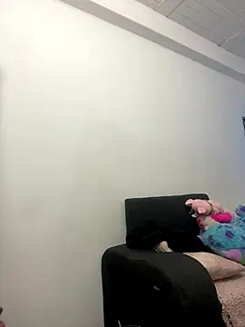 AlondraDiossa03 online show from November 18, 6:22 pm