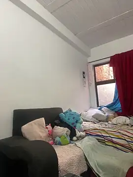 AlondraDiossa03 online show from November 17, 4:33 pm