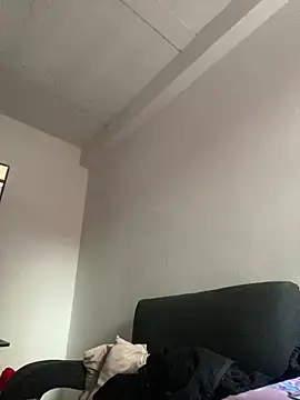 AlondraDiossa03 online show from February 17, 5:10 pm