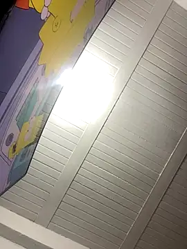 AlondraDiossa03 online show from November 29, 6:19 pm