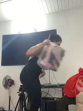 AlondraDiossa03 online show from February 12, 5:56 pm