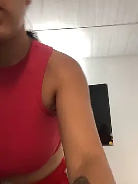 AlondraDiossa03 online show from February 9, 1:20 pm