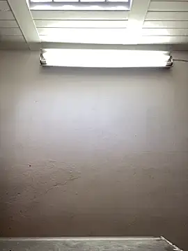 AlondraDiossa03 online show from February 7, 3:20 pm