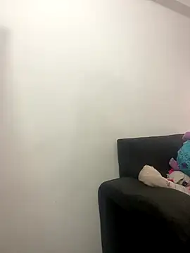 AlondraDiossa03 online show from November 5, 6:55 pm