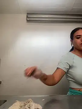 AlondraDiossa03 online show from November 21, 3:22 pm