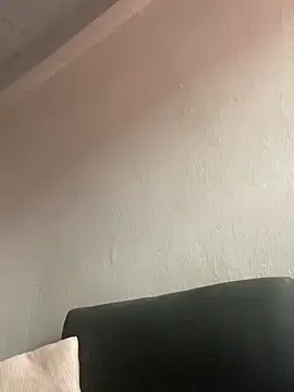 AlondraDiossa03 online show from February 11, 3:01 pm