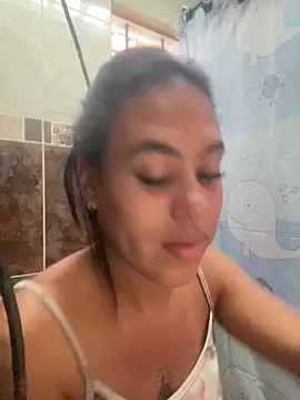 AlondraDiossa03 online show from November 23, 5:45 pm