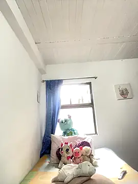 AlondraDiossa03 online show from October 9, 7:03 pm