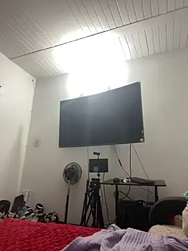 AlondraDiossa03 online show from February 14, 8:31 pm