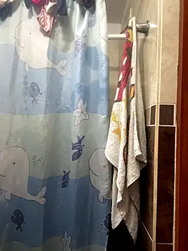 AlondraDiossa03 online show from November 10, 7:08 pm