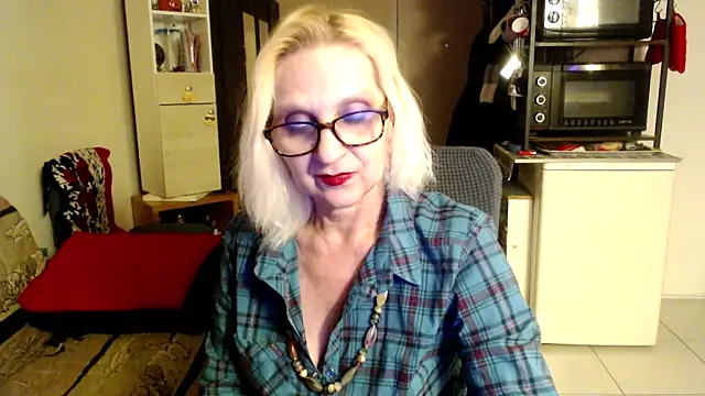 Snapshot of Ala-N-Dala chatting on March 19, 2:16 am Ala-N-Dala online show from March 19, 2:16 am