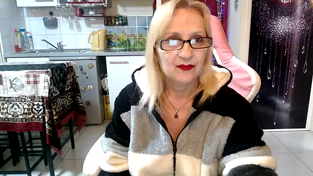 Ala-N-Dala online show from March 30, 7:54 am