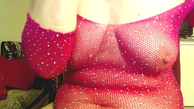 Snapshot of Ala-N-Dala chatting on March 15, 12:36 am Ala-N-Dala online show from March 15, 12:36 am