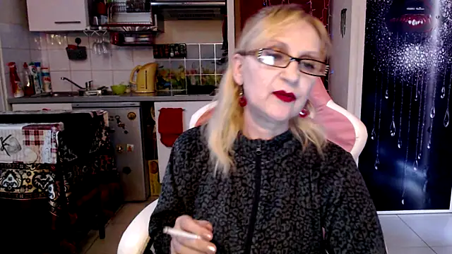 Ala-N-Dala online show from April 8, 7:32 am