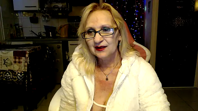 Ala-N-Dala online show from March 27, 3:59 am