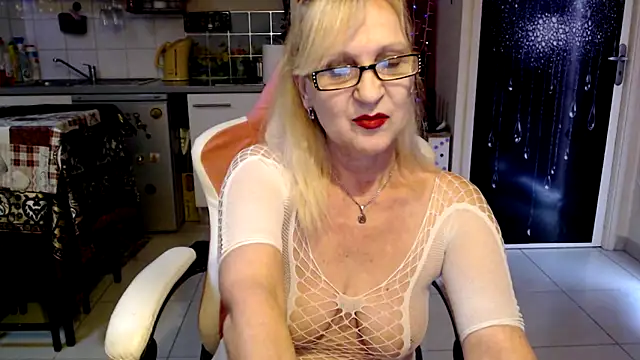 Ala-N-Dala online show from March 24, 9:31 am