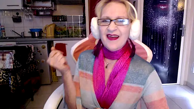 Ala-N-Dala online show from April 11, 7:38 am