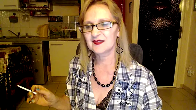 Ala-N-Dala online show from March 12, 1:33 am