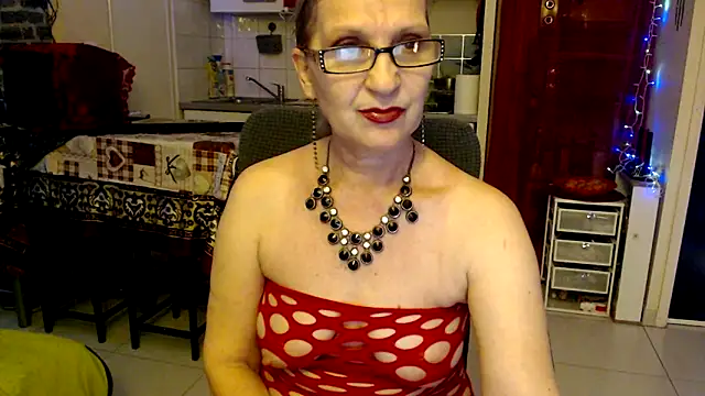 Snapshot of Ala-N-Dala chatting on February 14, 12:05 pm Ala-N-Dala online show from February 14, 12:05 pm