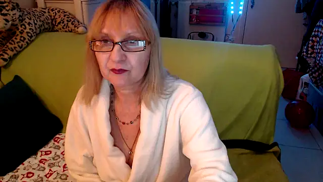 Ala-N-Dala online show from March 7, 4:30 am