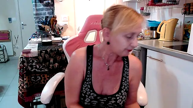 Ala-N-Dala online show from March 28, 9:21 am