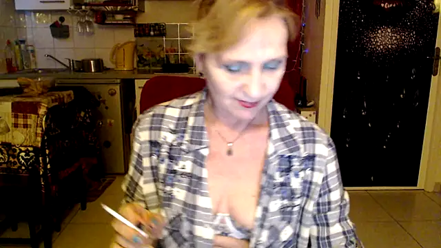 Ala-N-Dala online show from March 13, 3:22 am