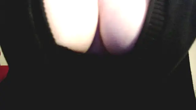 Snapshot of Ala-N-Dala chatting on March 13, 2:05 am Ala-N-Dala online show from March 13, 2:05 am