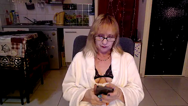 Ala-N-Dala online show from March 9, 4:38 am