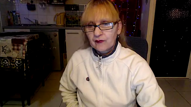 Ala-N-Dala online show from March 10, 4:38 am