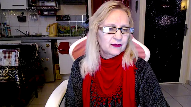 Ala-N-Dala online show from April 10, 3:02 am