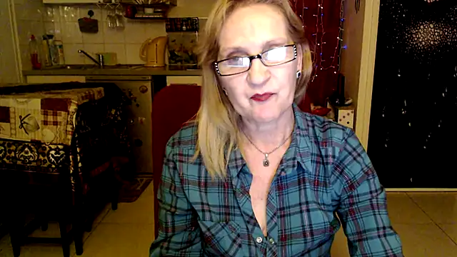 Ala-N-Dala online show from March 14, 2:28 am