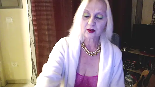 Snapshot of Ala-N-Dala chatting on February 18, 10:47 pm Ala-N-Dala online show from February 18, 10:47 pm