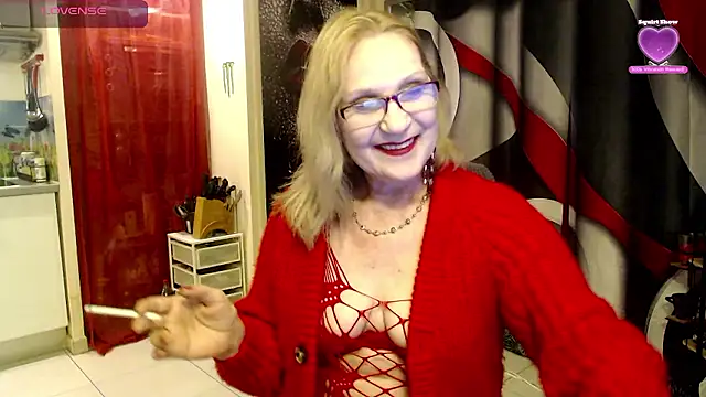 Snapshot of Ala-N-Dala chatting on January 9, 9:00 pm Ala-N-Dala online show from January 9, 9:00 pm