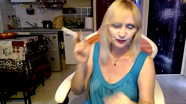 Ala-N-Dala online show from March 25, 8:35 am