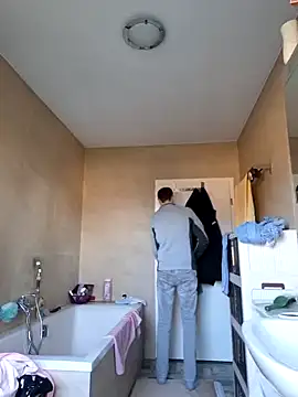 Snapshot of Geiler-boy313 chatting on March 21, 6:38 am Geiler-boy313 online show from March 21, 6:38 am