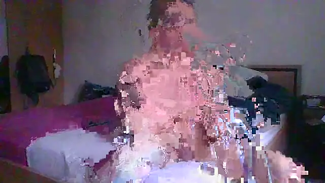 Geiler-boy313 online show from May 5, 6:38 am