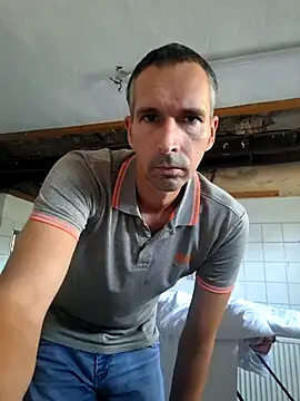 Geiler-boy313 online show from July 10, 2:28 pm